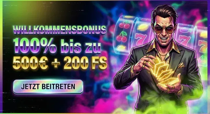 Hitbet Casino